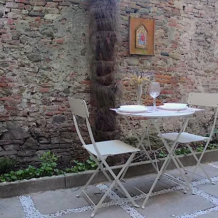 San Tommaso *